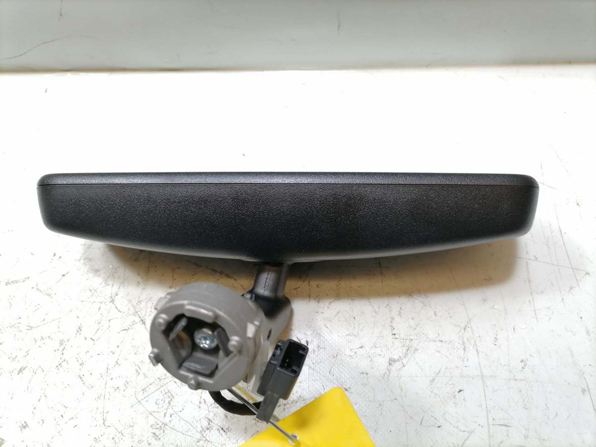 Mitsubishi Eclipse Cross GL3W original Innenspiegel automatisch abblendbar Bj.2023